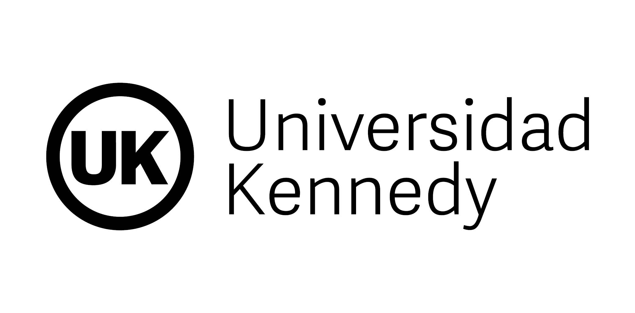 Universidad Kennedy