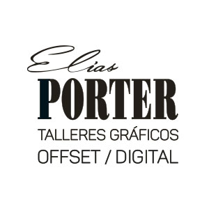 Porter Artes Gráficas