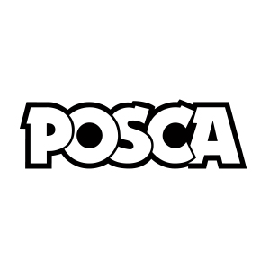 Posca